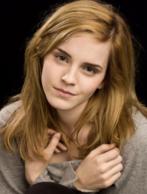 photo 28 in Emma Watson gallery [id177871] 2009-09-01 00:00:00