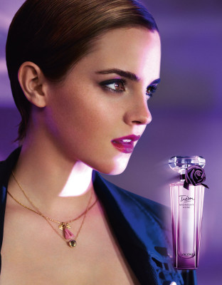 Emma Watson pic #414408