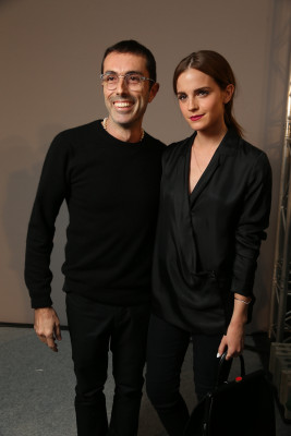 Emma Watson pic #717352