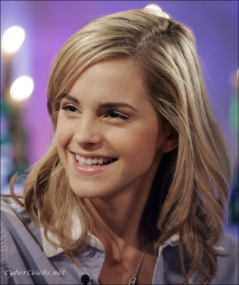 Emma Watson pic #174328