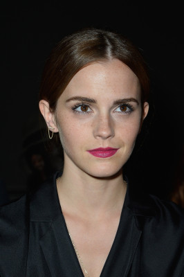 Emma Watson pic #717348