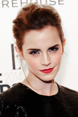 Emma Watson pic #674384