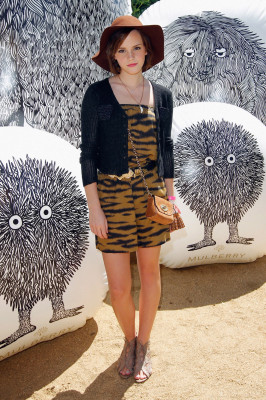 Emma Watson pic #574744