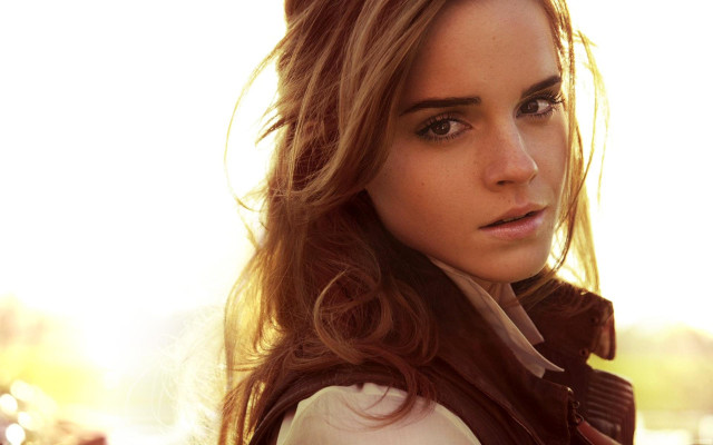 Emma Watson pic #302436