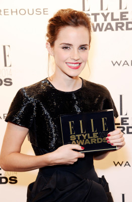 Emma Watson pic #674383