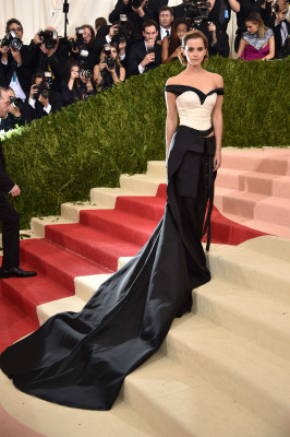 Emma Watson pic #850259