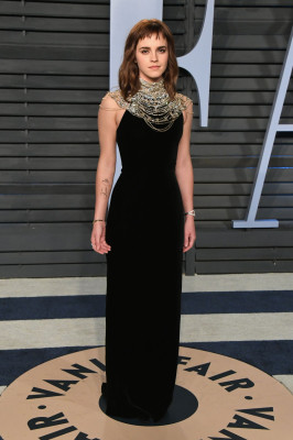 Emma Watson pic #1017311