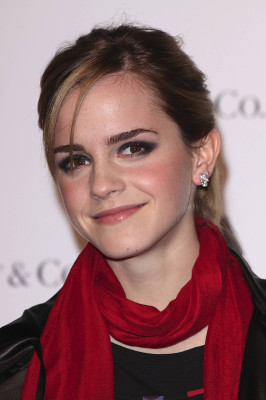 Emma Watson pic #580497