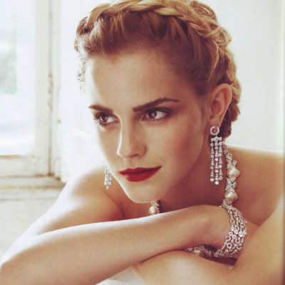 Emma Watson pic #720021