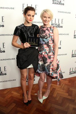 Emma Watson pic #674111