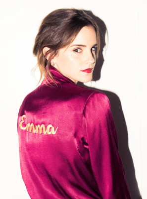 Emma Watson pic #914473