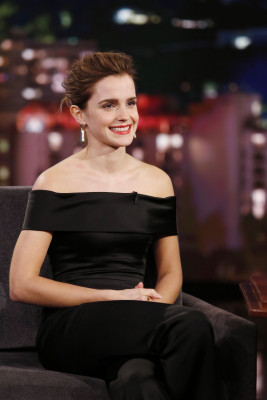 photo 3 in Emma Watson gallery [id914917] 2017-03-09 00:00:00