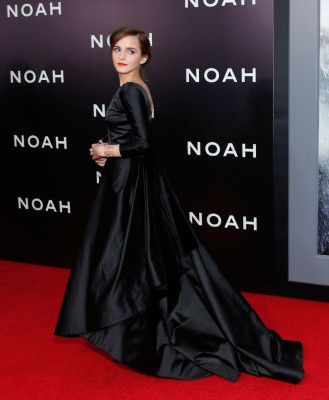 Emma Watson pic #685827