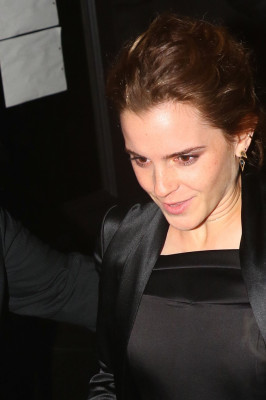 photo 6 in Emma Watson gallery [id928255] 2017-04-30 00:00:00