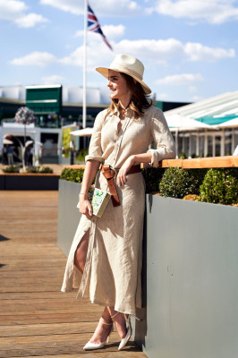 Emma Watson pic #1051912