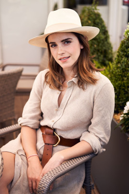 Emma Watson pic #1051910