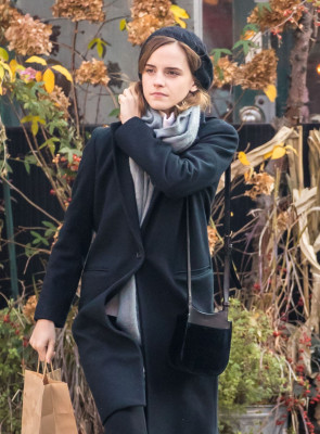 Emma Watson pic #895377