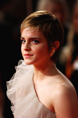 Emma Watson pic #505800