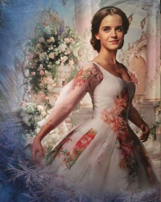 Emma Watson pic #906750