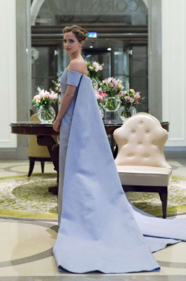 Emma Watson pic #917651