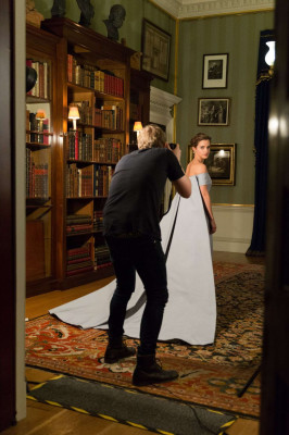 Emma Watson pic #917645