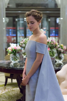 Emma Watson pic #917648