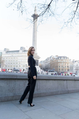 Emma Watson pic #917641