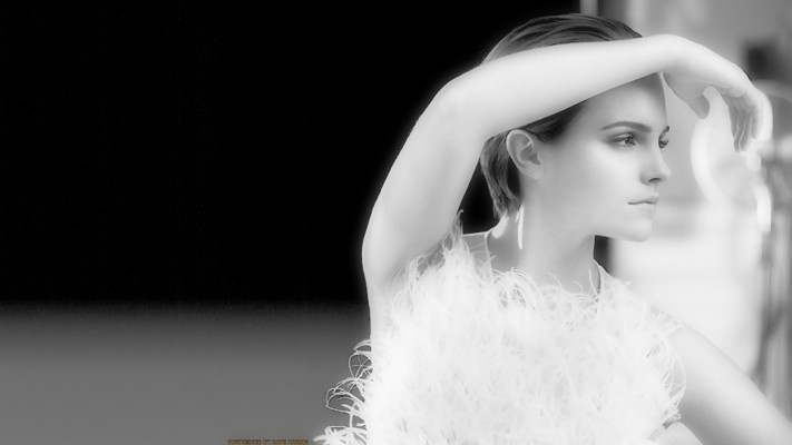 Emma Watson pic #448501