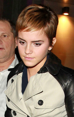 Emma Watson pic #225179
