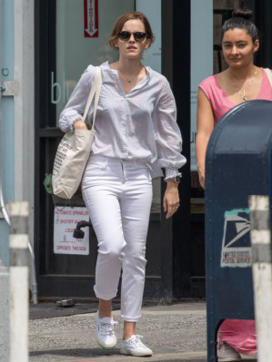 Emma Watson pic #938671