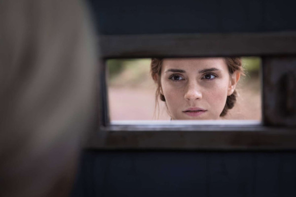 Emma Watson pic #832129