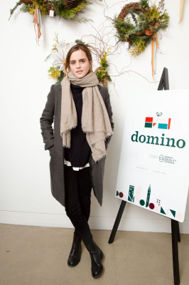 Emma Watson pic #896330