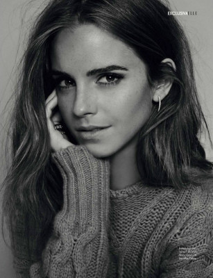 Emma Watson pic #806306