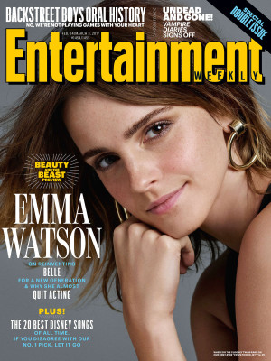 Emma Watson pic #911863