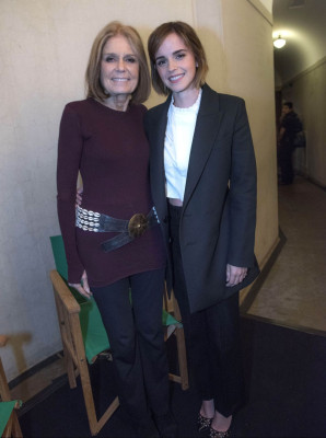 Emma Watson pic #836379