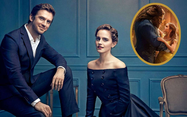 Emma Watson pic #917890