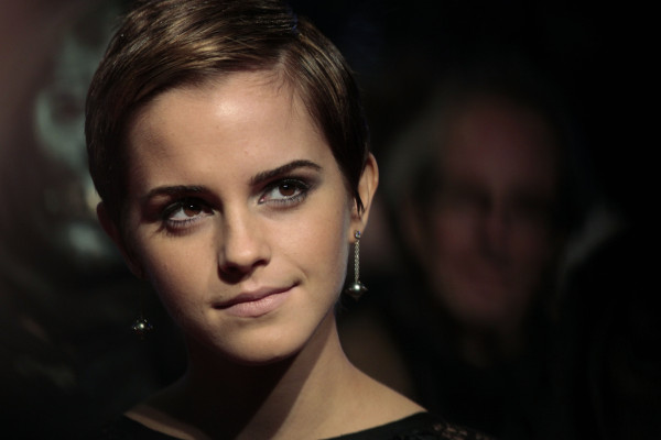 Emma Watson pic #576335