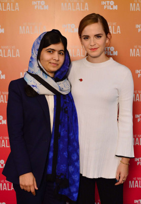 photo 14 in Emma Watson gallery [id809966] 2015-11-07 00:00:00