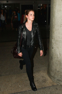 Emma Watson pic #796005
