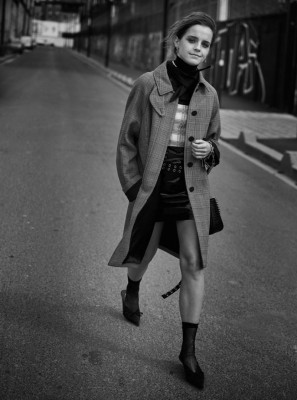 photo 13 in Emma Watson gallery [id927552] 2017-04-25 00:00:00
