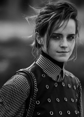 photo 21 in Emma Watson gallery [id927544] 2017-04-25 00:00:00