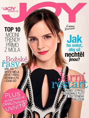 Emma Watson pic #842290