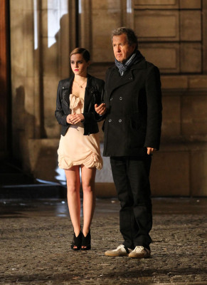 photo 14 in Emma Watson gallery [id358784] 2011-03-21 00:00:00