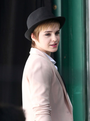 Emma Watson pic #358866