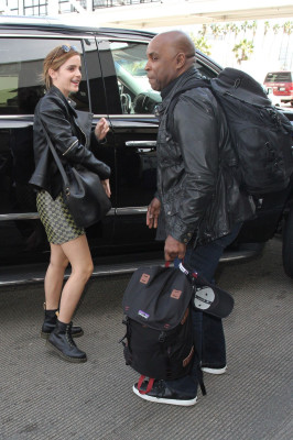 Emma Watson pic #914922