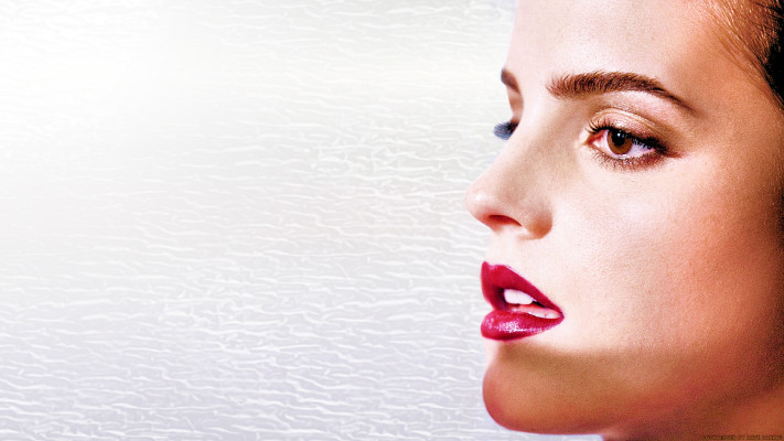 Emma Watson pic #448505