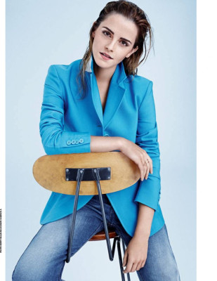 Emma Watson pic #800863