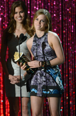 Emma Watson pic #498668