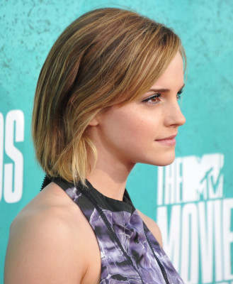 Emma Watson pic #496036