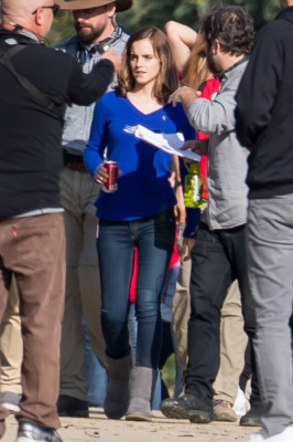 Emma Watson pic #901287